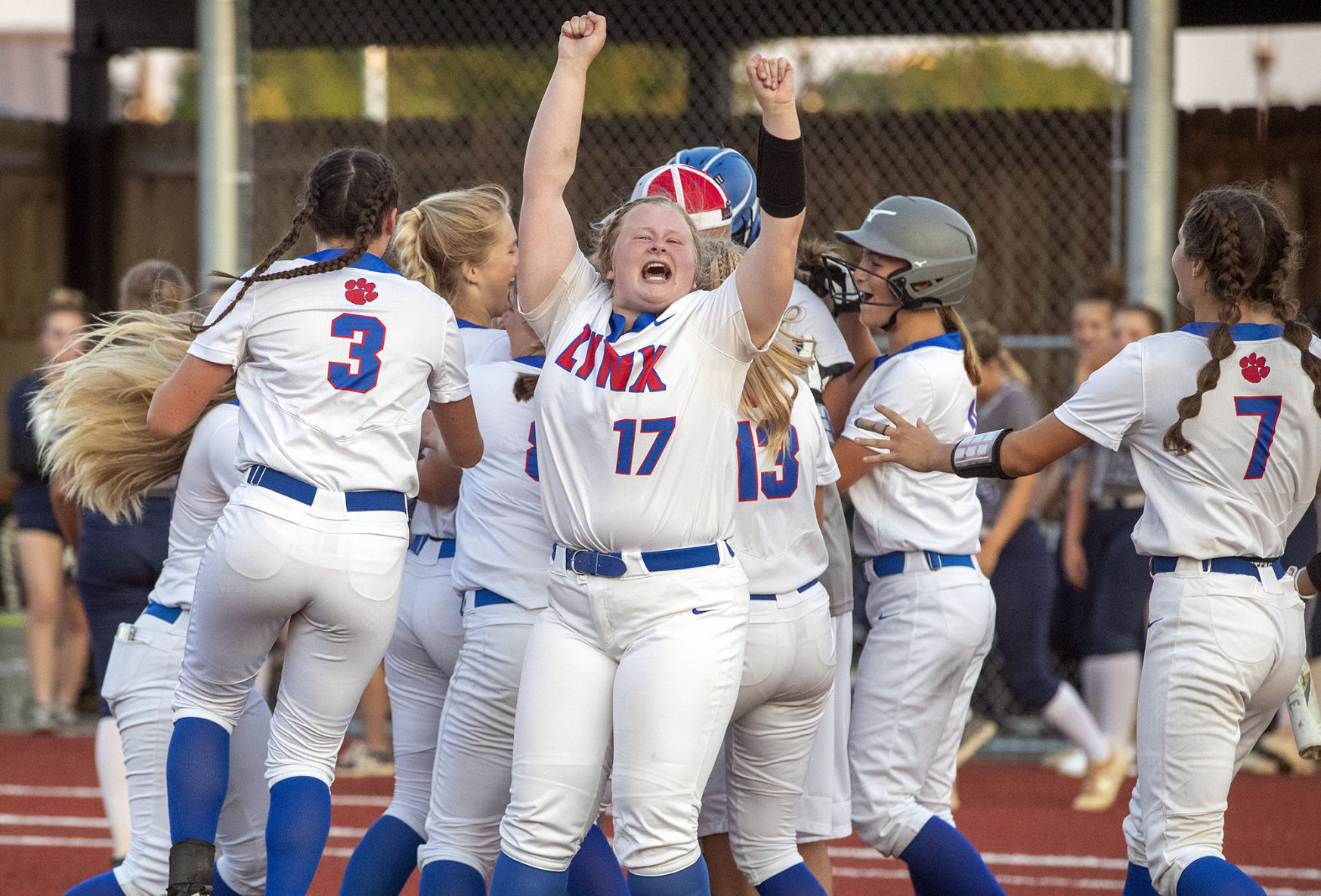 20210709_spo_alsoftball_2